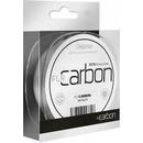 Delphin Flr Carbon 20 m 0,35 mm 17 lb