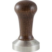 Motta Tamper Brown 53 mm