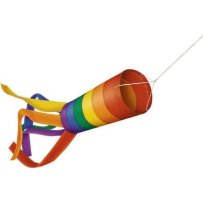 Günther Вятърен чорап с камбанка 100 x 12 см. Günther 1310