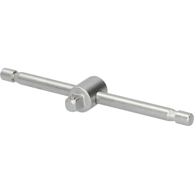 BRILLIANT TOOLS 1/4" kluzná rukojeť