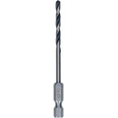 Bosch 2608577522