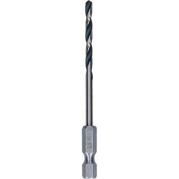 Bosch 2608577522