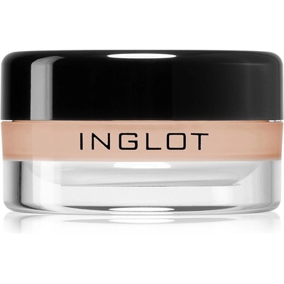 Inglot AMC gélové očné linky 68 5,5 g