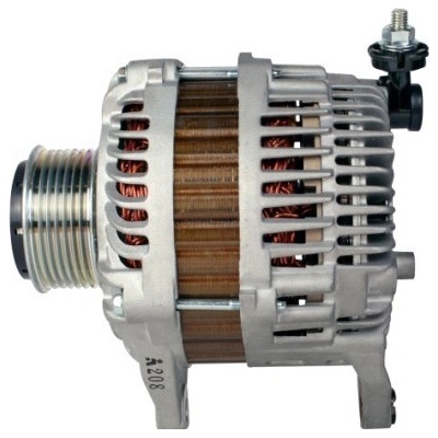 generátor HELLA 8EL 012 428-481