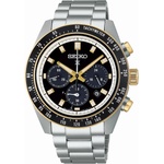 Seiko SSC941P1 Часовници