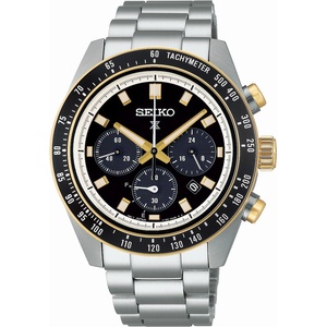 Seiko SSC941P1 Часовници
