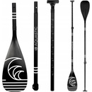 Aquastic SUP