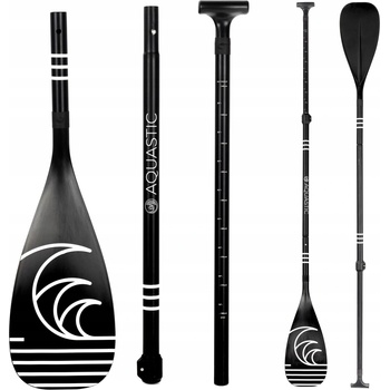 Aquastic SUP