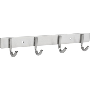 Walteco 8159 nerez