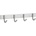 Walteco 8159 nerez