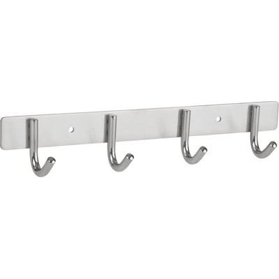 Walteco 8159 nerez