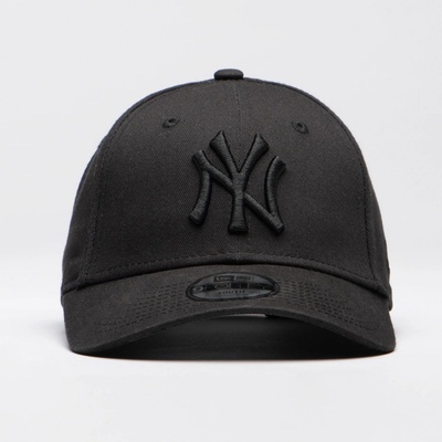 New Era Dětská baseballová MLB New York Yankees černá – Hledejceny.cz