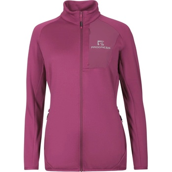 PROGRESS Alberta Размер: L / Цвят: лилав