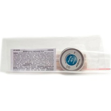 Viridian Lip Nurse Balzam na pery 8 ml