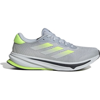 Image 1 of Adidas Маратонки Adidas Men's Supernova Everyday Neutral Road Running Shoes - HALBLU/LUCLEM/C