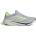 Adidas Маратонки Adidas Men's Supernova Everyday Neutral Road Running Shoes - HALBLU/LUCLEM/C