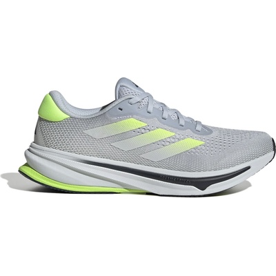 Adidas Маратонки Adidas Men's Supernova Everyday Neutral Road Running Shoes - HALBLU/LUCLEM/C