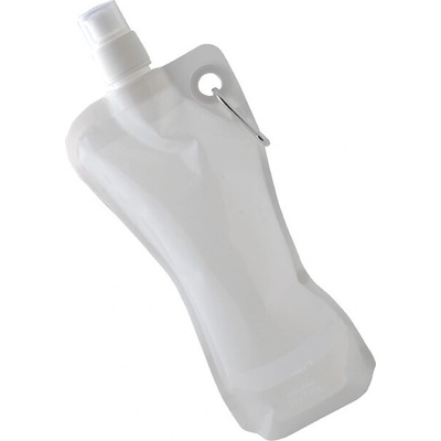 Baladeo PLR721 Kinzig cestovná fľaša 500 ml