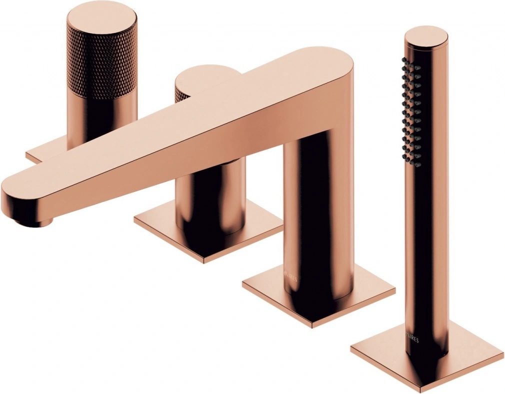 OMNIRES CT8032CPB