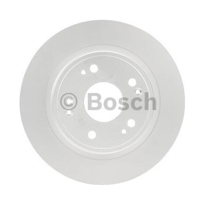 Brzdový kotúč BOSCH 0 986 479 738