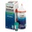 Bausch & Lomb EasySept пероксиден разтвор 360 ml