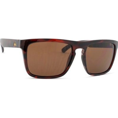 Quiksilver Ferris EQYEY03198 CRW0