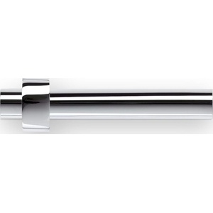 DECOR WALTHER 0585400 Century Chrome