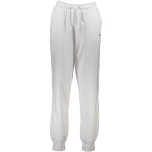 Fila Дамски панталони fila, Цвят Бяло (faw0559_bianco_10001)