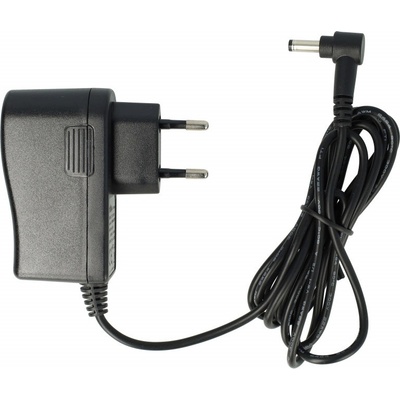 VHBW iRobot Braava 380 / 390, 12V / 1A