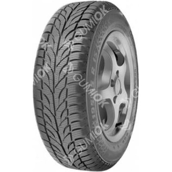 Paxaro Winter 225/55 R17 101V