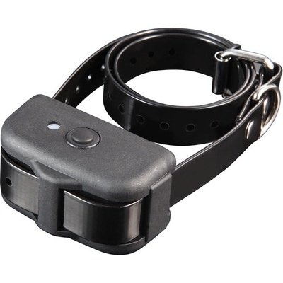 Reedog Obojek a přijímač MX-600 No Bark