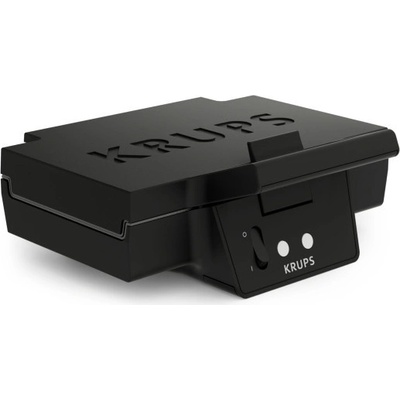 Krups FDK 462