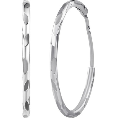 Silvego ZTJE63252-15