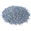 FarmLand Mak modrý 250 g