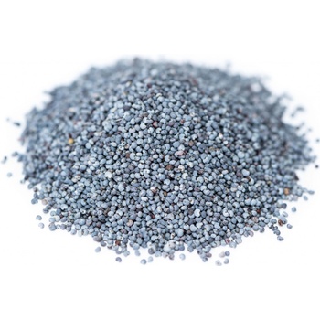 FarmLand Mak modrý 250 g