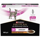 PRO PLAN Urinary chicken 10x85 g