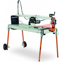 BATTIPAV CLASS PLUS 1300S