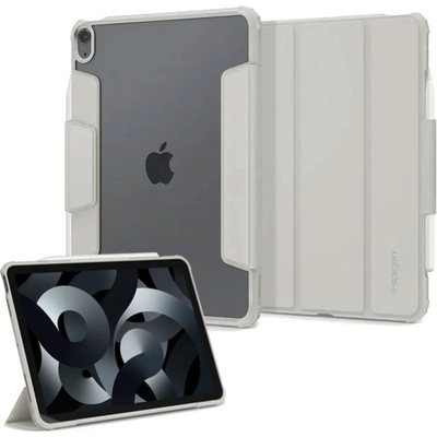 Spigen Airskin Apple iPad Air 10,9 2020 2022 ACS06074