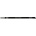 Raider Нож за зеге за дърво "T" 180(155)4.0mm 2бр. RD-WT744D (155419)