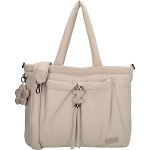 Zebra Trends Juna W01535 Cream
