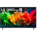 LG 50QNED81B6C