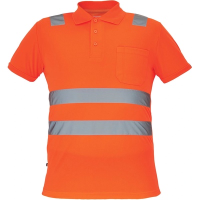 CERVA Jaen XS 0305005290000