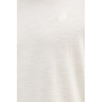 KARL LAGERFELD Вълнен пуловер Karl Lagerfeld (554399.655000)