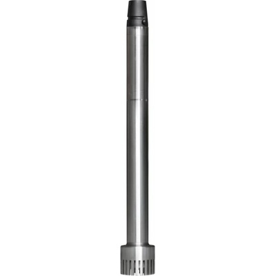 Dynamic DY-AC070