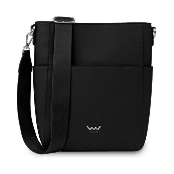 Vuch Eldrin Black