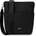 Vuch Eldrin Black