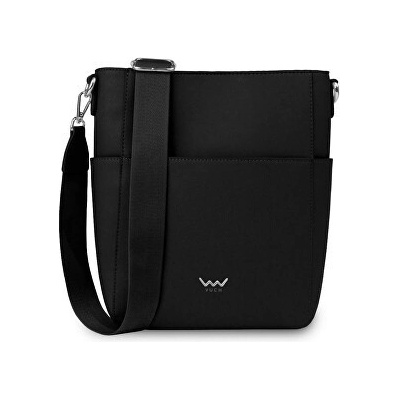 Vuch Eldrin Black