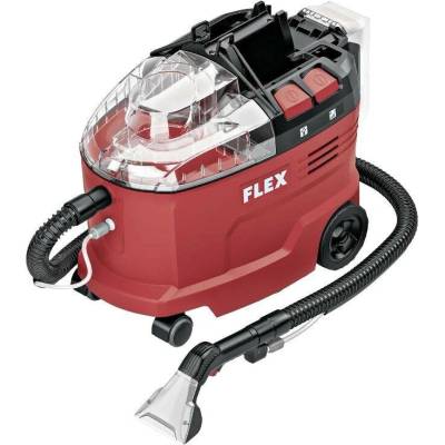 FLEX VC-SE 9 2x18