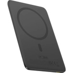 Baseus PicoGo AM41 5000 mAh (P1007680C123-00)