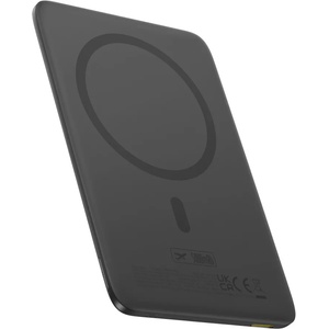 Baseus PicoGo AM41 5000 mAh (P1007680C123-00)